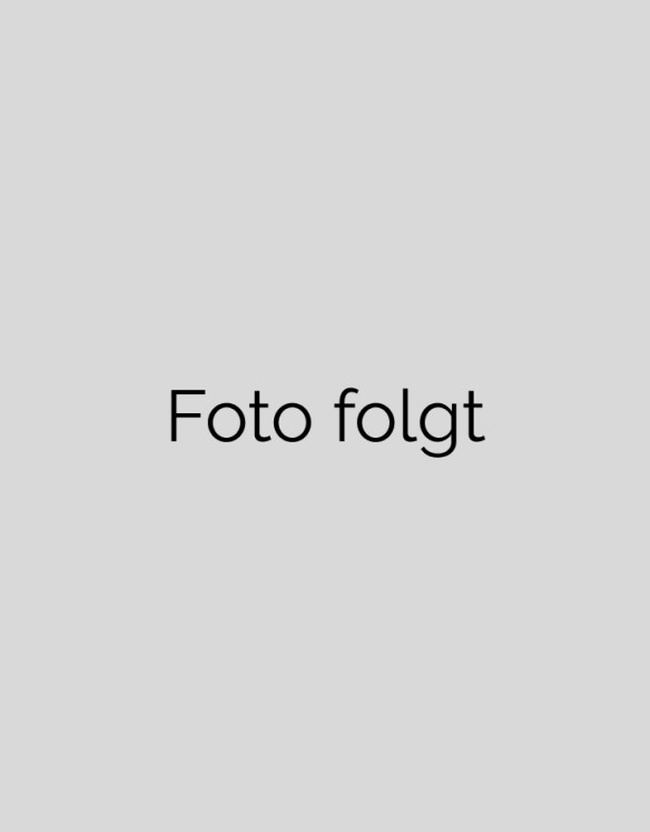 foto-folgt
