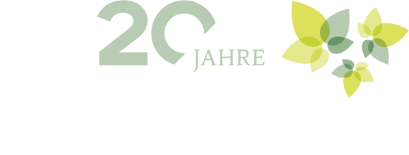 Hotel Turmhof Gumpoldskirchen
