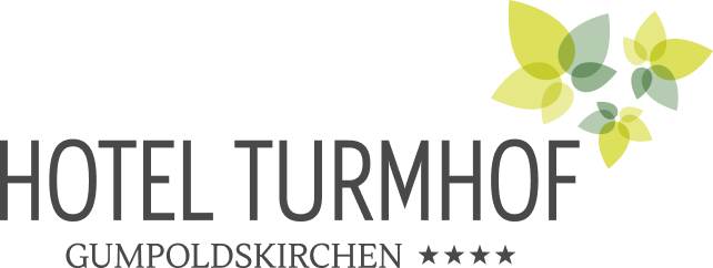 Turmhof
